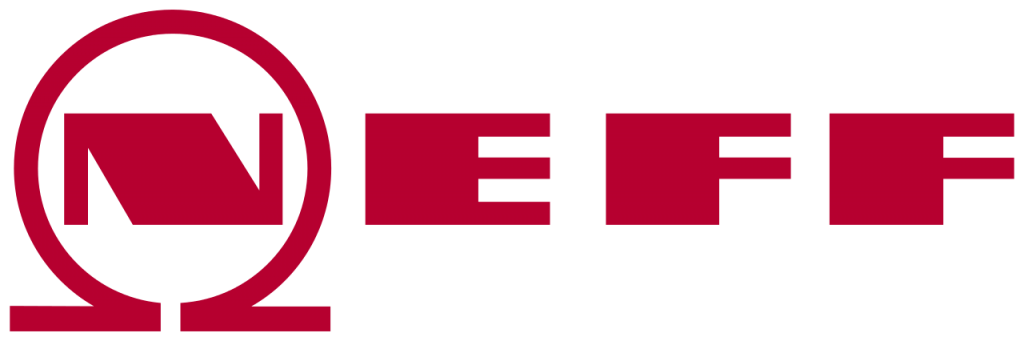 Neff